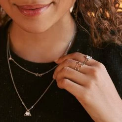 New β Harry Potter Ring Stack π― 15 Harry Potter Ring Stack