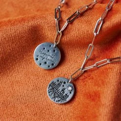 Harry Potter Best Sellers Hogwarts Chain Bracelet