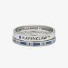 Harry Potter Ravenclaw™ House Ring Stack Best Sellers