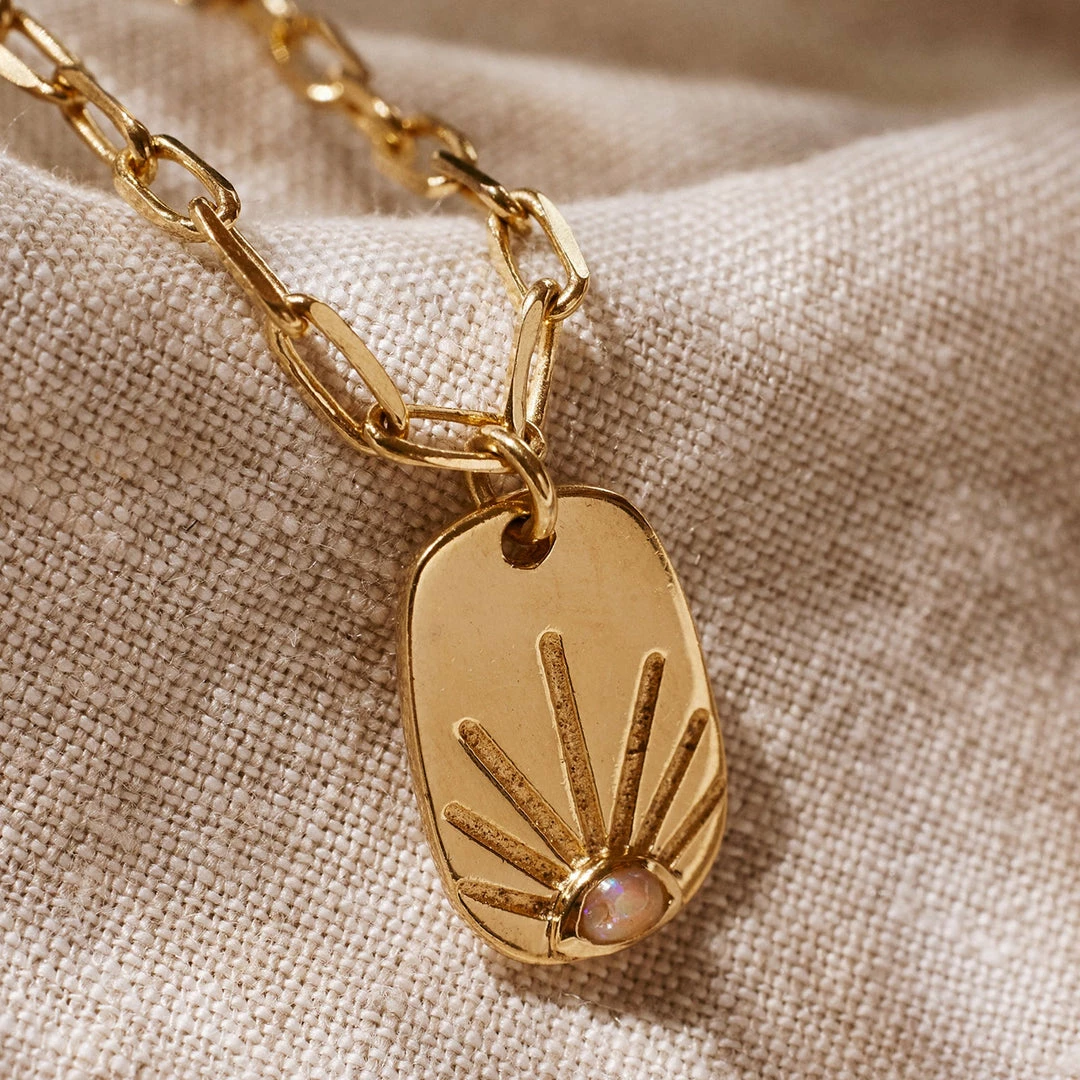 Best Sale π Demi Fine Sunshine Tag Chain Bracelet Best Sellers β 3 Demi Fine Sunshine Tag Chain Bracelet Best Sellers