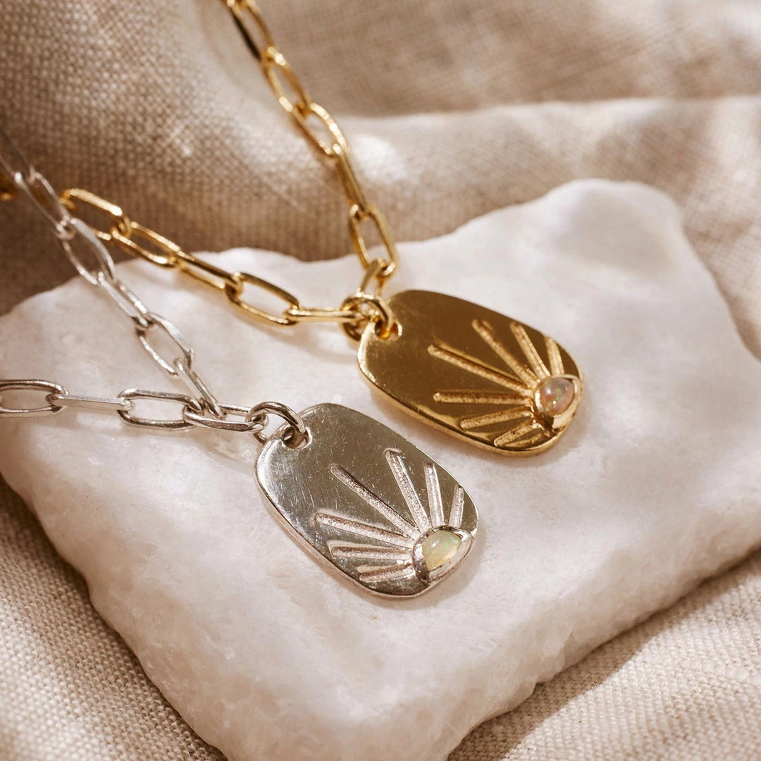 Best Sale π Demi Fine Sunshine Tag Chain Bracelet Best Sellers β 8 Demi Fine Sunshine Tag Chain Bracelet Best Sellers