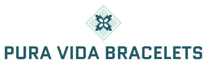 Pura Vida Bracelets Shop