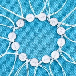 Best reviews of ✔️ Pura Vida Bracelets Trending On TikTok Enamel Zodiac Charm ✔️ 32 Pura Vida Bracelets Trending On TikTok Enamel Zodiac Charm