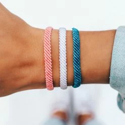 Coupon π Pura Vida Bracelets Half Flat Woven Bracelet βοΈ 12 Pura Vida Bracelets Half Flat Woven Bracelet