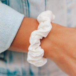 Cheap ✔️ Summer 2020 Wave Scrunchies (Set Of 3) 😍 16 Summer 2020 Wave Scrunchies (Set Of 3)