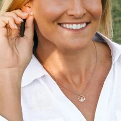 Cheapest π Pura Vida Bracelets Pave Wave Necklace & Earring Set Best Sellers β 11 Pura Vida Bracelets Pave Wave Necklace & Earring Set Best Sellers