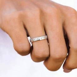 Buy π Pura Vida Bracelets Best Sellers Crystal Wave Earring & Ring Set π 9 Pura Vida Bracelets Best Sellers Crystal Wave Earring & Ring Set