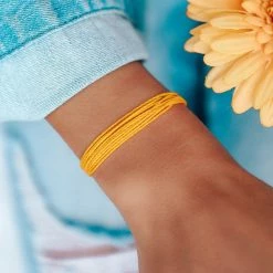 Charity Suicide Prevention & Awareness Men's