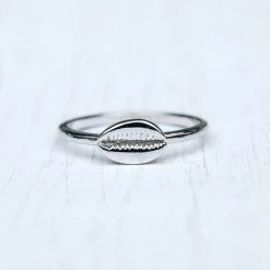 Buy π Pura Vida Bracelets Best Sellers Cowrie Ring π₯° 11 Pura Vida Bracelets Best Sellers Cowrie Ring