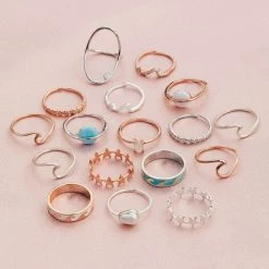 Pura Vida Bracelets Trending On TikTok Mystery Ring