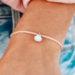 Spring 2021 Best Sellers Real Shell Charm