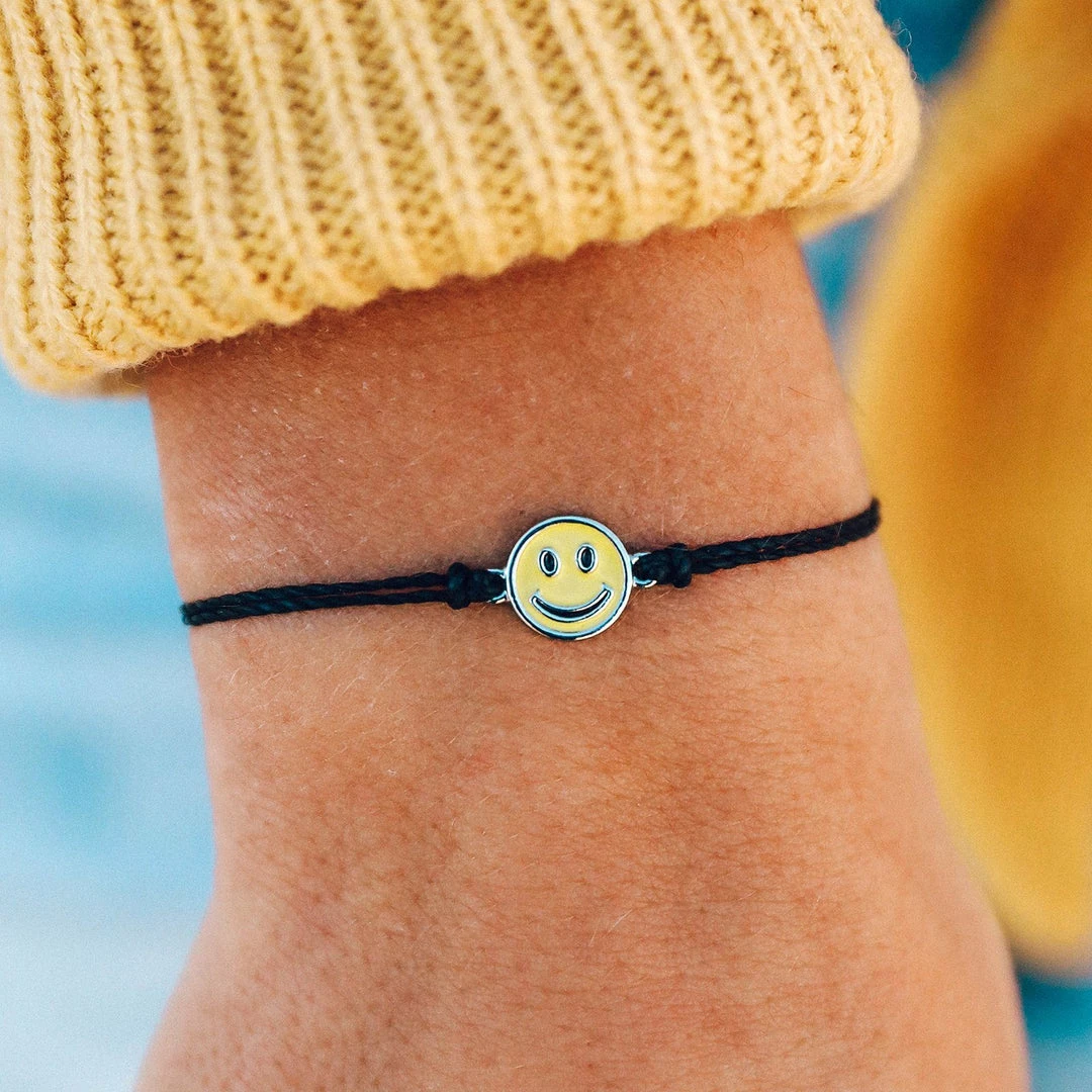 Top 10 π Spring 2021 Happy Face Charm π 5 Spring 2021 Happy Face Charm