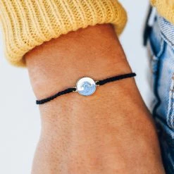 Outlet 🛒 Spring 2021 Make Waves Charm 🧨 11 Spring 2021 Make Waves Charm