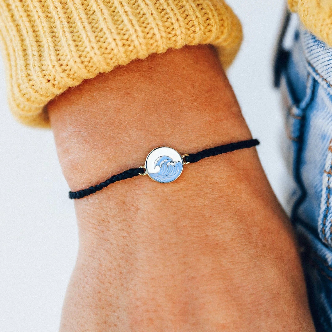 Outlet 🛒 Spring 2021 Make Waves Charm 🧨 7 Spring 2021 Make Waves Charm