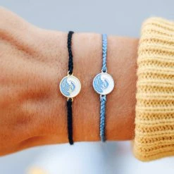 Outlet 🛒 Spring 2021 Make Waves Charm 🧨 9 Spring 2021 Make Waves Charm