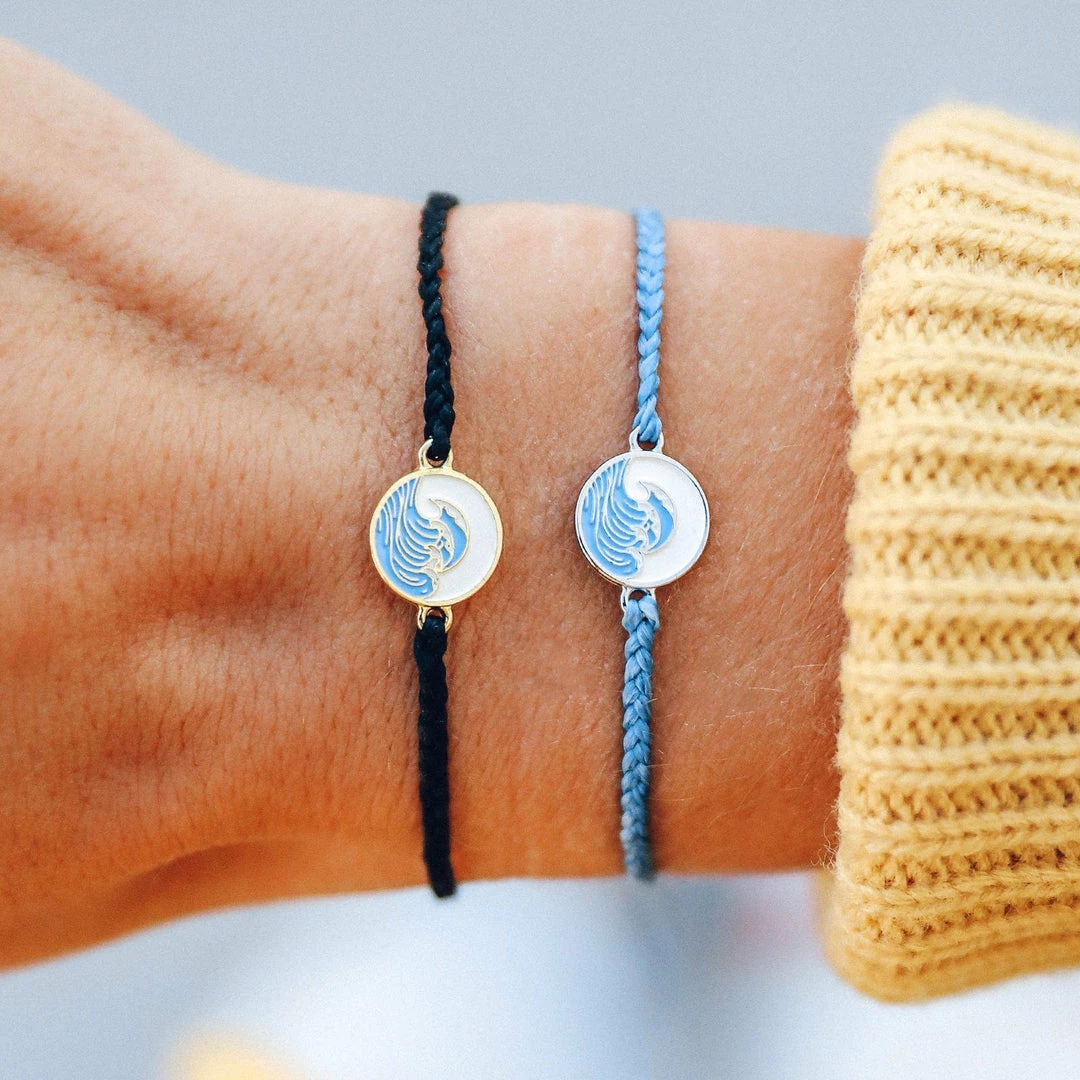 Outlet 🛒 Spring 2021 Make Waves Charm 🧨 5 Spring 2021 Make Waves Charm