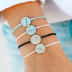 Outlet π€© Spring 2021 Best Sellers Spinner Charm Bracelet π 15 Spring 2021 Best Sellers Spinner Charm Bracelet