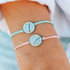 Outlet π€© Spring 2021 Best Sellers Spinner Charm Bracelet π 17 Spring 2021 Best Sellers Spinner Charm Bracelet