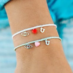 Spring 2021 Eye Love You Charm Best Sellers