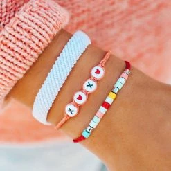 Spring 2021 XOXO Pack