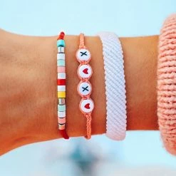 Spring 2021 XOXO Pack