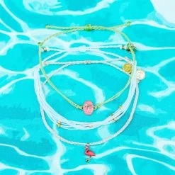 Deals π Pura Vida Bracelets Havana Nights Pack Best Sellers π 8 Pura Vida Bracelets Havana Nights Pack Best Sellers