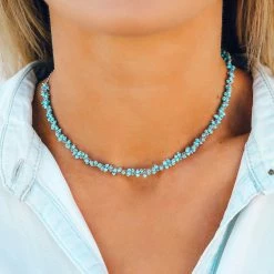 Best reviews of β Spring 2021 Tulum Choker π 10 Spring 2021 Tulum Choker