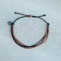 Spring 2021 Men's Racial Justice Awareness