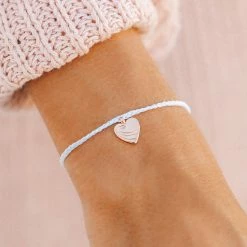 Pura Vida Bracelets Best Sellers Surf Love Charm