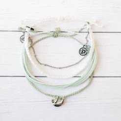 Flash Sale π WWF Best Sellers Save The Sloths Pack π 9 WWF Best Sellers Save The Sloths Pack