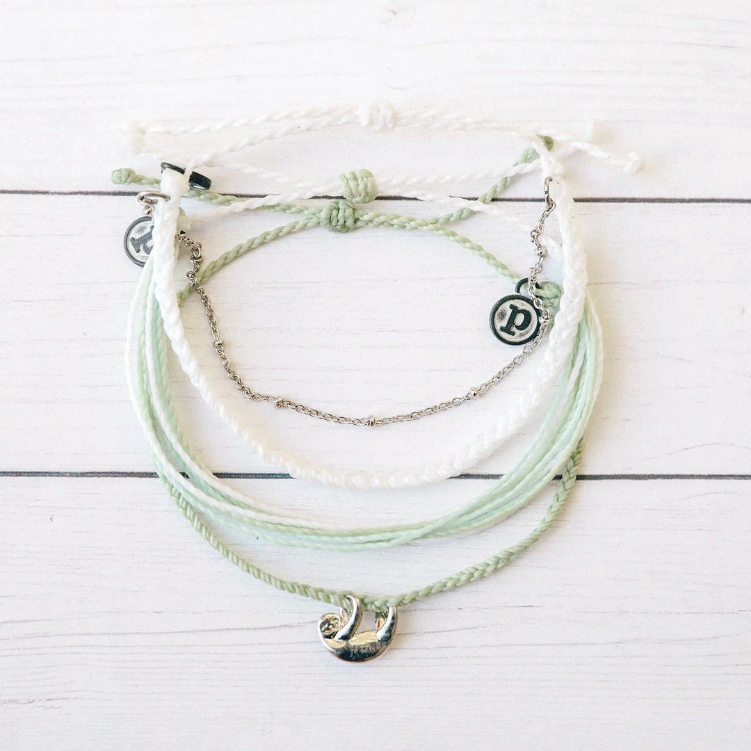 Flash Sale π WWF Best Sellers Save The Sloths Pack π 6 WWF Best Sellers Save The Sloths Pack