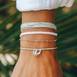 WWF Best Sellers Save The Sloths Pack