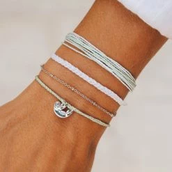 Flash Sale π WWF Best Sellers Save The Sloths Pack π 8 WWF Best Sellers Save The Sloths Pack