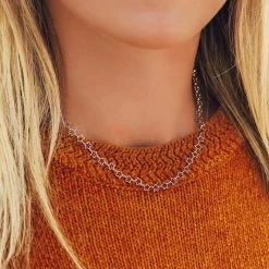 Pura Vida Bracelets Best Sellers Seeing Stars Choker