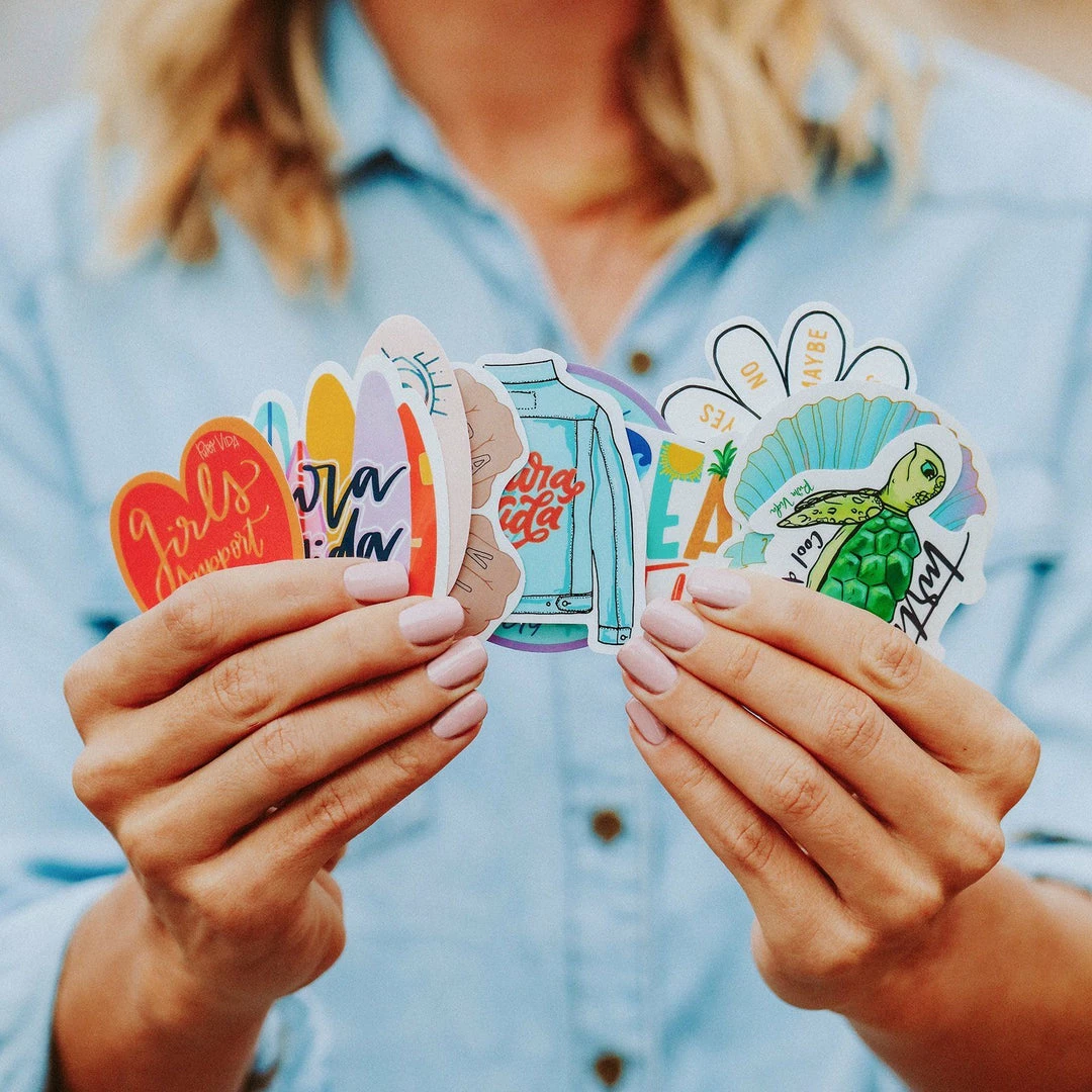 Best Pirce π Spring 2020 Best Sellers π§ Girls Support π§ Girls Sticker π 5 Spring 2020 Best Sellers Girls Support Girls Sticker