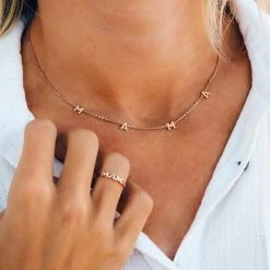 Pura Vida Bracelets Mama Jewelry Set Best Sellers