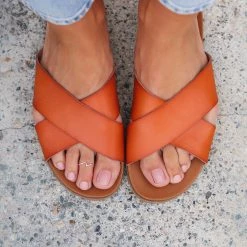 Pura Vida Bracelets Wave Toe Ring Best Sellers