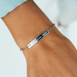 Pura Vida Bracelets Trending On TikTok All Smiles Here Bracelet