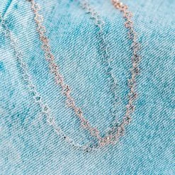 Pura Vida Bracelets Best Sellers Seeing Stars Choker