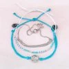 Pura Vida Bracelets The Riptide Pack Best Sellers