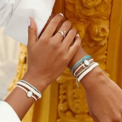 Disney Cinderella Dreamy Opal Star Ring Disney Collection