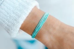 Charity Men's For The Oceans