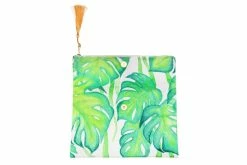 Pura Vida Bracelets Palm Clutch Accessories