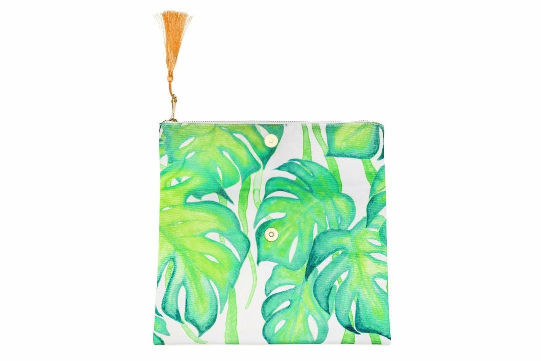 Buy π Pura Vida Bracelets Palm Clutch Accessories β€οΈ 4 Pura Vida Bracelets Palm Clutch Accessories