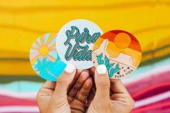 Best Pirce ❤️ Pura Vida Bracelets Desert Sticker Best Sellers ✨ 11 Pura Vida Bracelets Desert Sticker Best Sellers