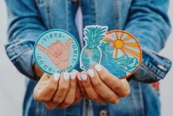 Flash Sale π Pura Vida Bracelets Palm Pineapple Patch Best Sellers π₯ 11 Pura Vida Bracelets Palm Pineapple Patch Best Sellers