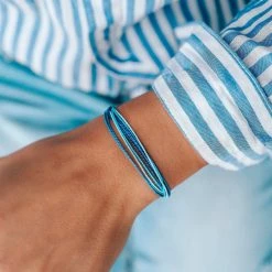 Charity Surfrider Bracelet