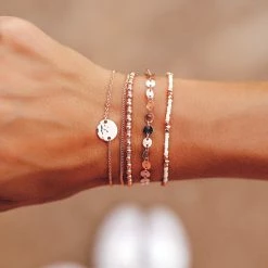 Pura Vida Bracelets