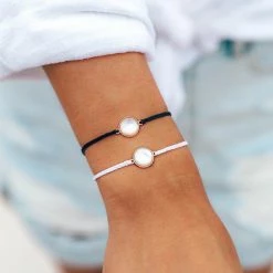 Top 10 β Pura Vida Bracelets π© Mother Of Pearl Best Sellers π 11 Pura Vida Bracelets Mother Of Pearl Best Sellers