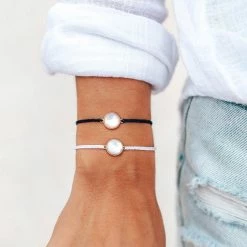 Top 10 β Pura Vida Bracelets π© Mother Of Pearl Best Sellers π 12 Pura Vida Bracelets Mother Of Pearl Best Sellers